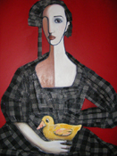 QUADRO MALPELI (click to enlarge)